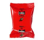 Gâteaux assortiment Furio Miko individuel - Carton de 125