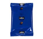 Gâteaux assortiment Furio Miko individuel - Carton de 125
