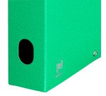 Eurobox, back 60 mm