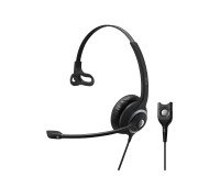 Auricular con cable Sennheiser SC230 Monoaural