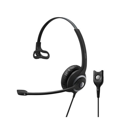 Casque Epos SC230 - 1 écouteur