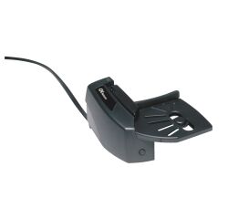 Levier de décroché GN Netcom GN-1000