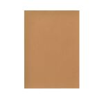 Sobres kraft marrón reciclado 162 x 229 mm Bruneau 90 g sin ventana - Caja de 500