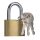 Locks