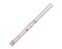 Roll of repositionable adhesive film 0.50 x 1.5 m