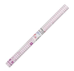 Roll of repositionable adhesive film 0.50 x 1.5 m