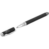 Stylet - stylo T'nB