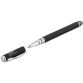 Stylet - stylo T'nB