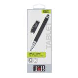 Stylus balpen T'nB