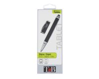 Bolígrafo 2 en 1 óptico para tablets T'nB