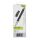 Accessoires Tablettes