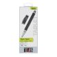 Stylus balpen T'nB