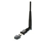 Adaptateur TNB WiFi USB