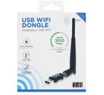 Adaptateur TNB WiFi USB