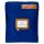 Mail bag