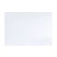 Standard sleeve white vellum 162 x 229 mm Bruneau 90 g without window - Box of 500