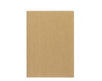 Bolsa kraft 162 x 229 mm 90 g sin ventana - Caja de 500