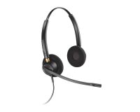 Auricular Plantronics HW520 biaural