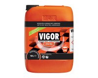 Bus 10 L Vigor