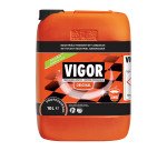 Can of 10 L Vigor