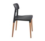Chaise OREA