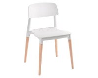Silla Orea
