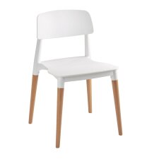 Chair Orea