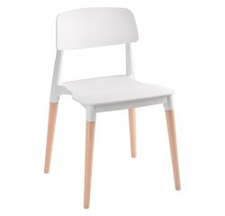 Silla Orea