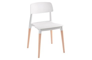 Silla Orea