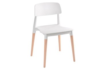 Chair Orea