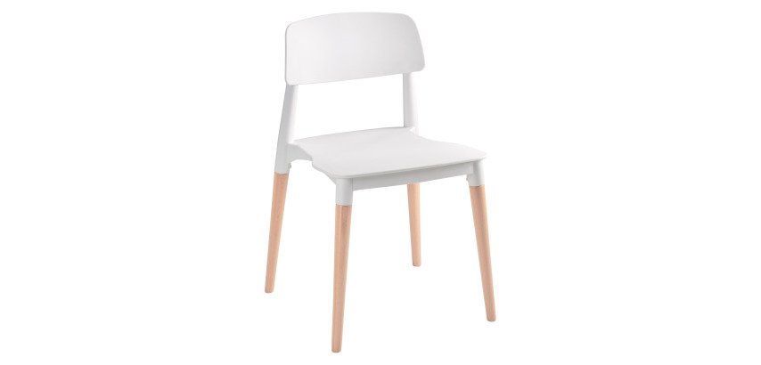 Chair Orea