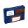 Bolsa Correo