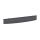 Linea arredo EDEN-ARCHE