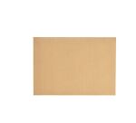 Enveloppe 229 x 324 mm Bruneau 90 g/m² kraft brun - Boîte de 500