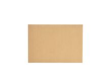 Sobres Gran Formato 229 x 324 Kraft marrón 90 g Bruneau- Caja 500