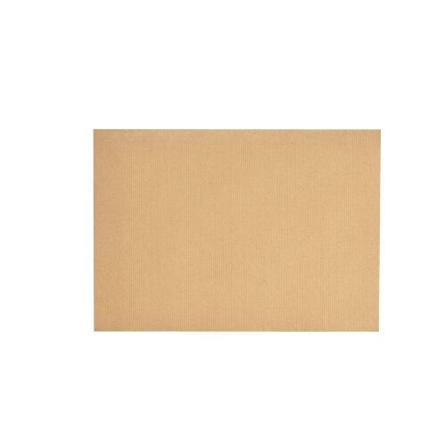 Sobres Gran Formato 229 x 324 Kraft marrón 90 g Bruneau- Caja 500