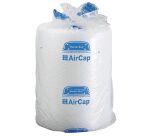 Film de protection à bulles d'air Ø 18 mm - Par 2