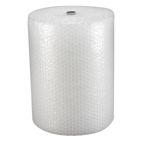 Film Burbujas 100cm x 10m