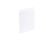Pochette velin blanc 90 gr La Couronne 260 x 330 - Boîte de 250