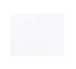 Pochette velin blanc 90 gr La Couronne 260 x 330 - Boîte de 250