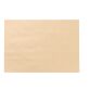 Sobre kraft   marrón 250 x 353 mm La Couronne 120 g sin ventana - Caja de 250