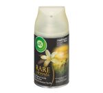 Recharge Air Wick Freshmatic Bois d'ébène et vanille pour diffuseur - 250 ml