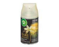 Navulling van 250 ml AirWick FreshMatic vanille
