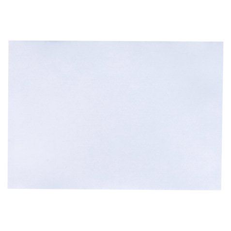 Enveloppe 114 x 162 mm La Couronne 80 g sans fenêtre blanche - Boîte de 500