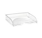 Corbeille à courrier italienne Cep Pro couleur