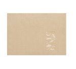 Enveloppe 229 x 324 mm Bruneau 90 g/m² kraft brun - Boîte de 500