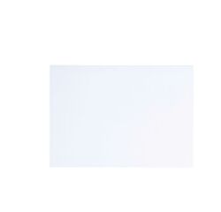 Sobres Gran Formato 229 x 324 Sin ventana blanco 100 g Bruneau- Caja 500