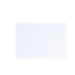Envelope 229 x 324 mm Bruneau 100 g without window white - Box of 500