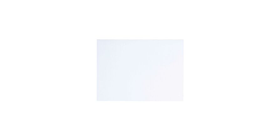 Sobres Gran Formato 229 x 324 Sin ventana blanco 100 g Bruneau- Caja 500