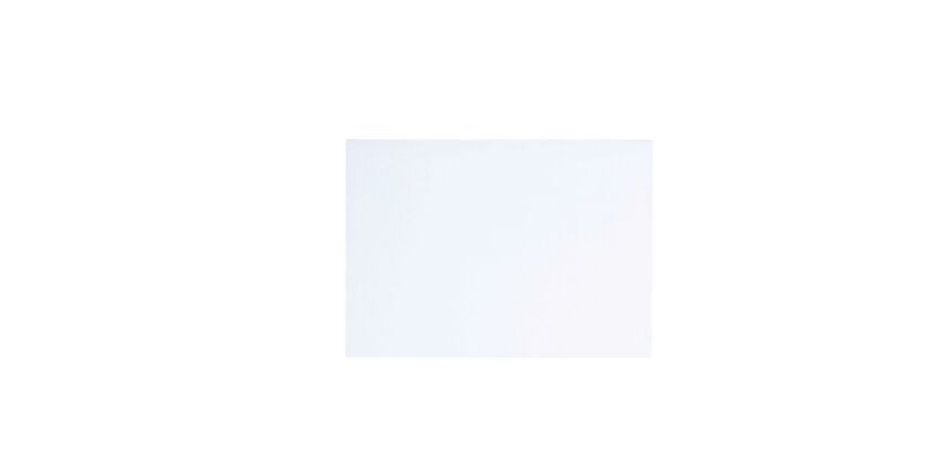 Sobres Gran Formato 229 x 324 Sin ventana blanco 100 g Bruneau- Caja 500